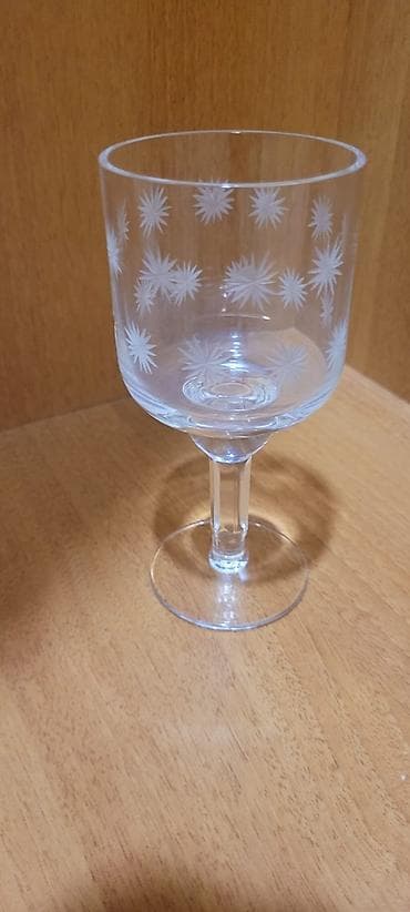 bakı saat: Digər əntiq əşyalar — 2