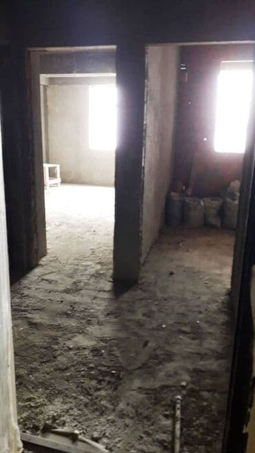 nermanov evler: 1 otaqlı, Yeni tikili, 60 kv. m — 4