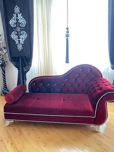 Divan, İşlənmiş lalafo.az -da Divan, İşlənmiş