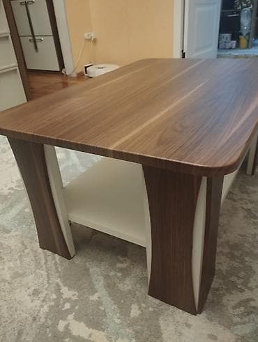 Jurnal masası, İşlənmiş, Dördbucaq masa lalafo.az -da Jurnal masası, İşlənmiş, Dördbucaq masa