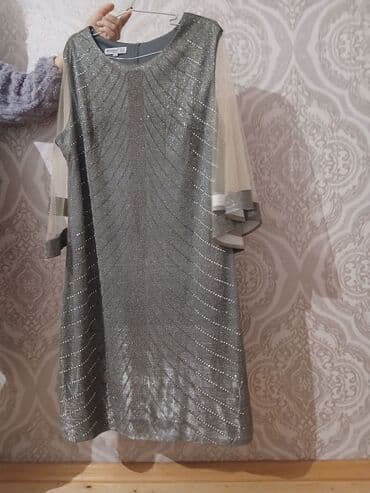 a klas: Ziyafət donu, Midi — 2