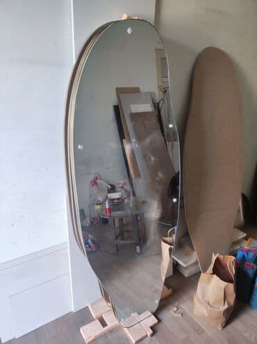 Moykasız, Siyirməsiz, Polkasız, Azərbaycan, Kredit yoxdur