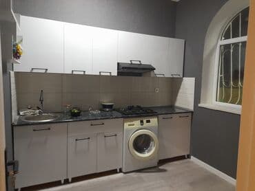 ev satilir bakida: Hövsan Ticarətin Arxasında Həyət Evi Satılır Təmirli Əşyalı Əşyasız 2 — 30