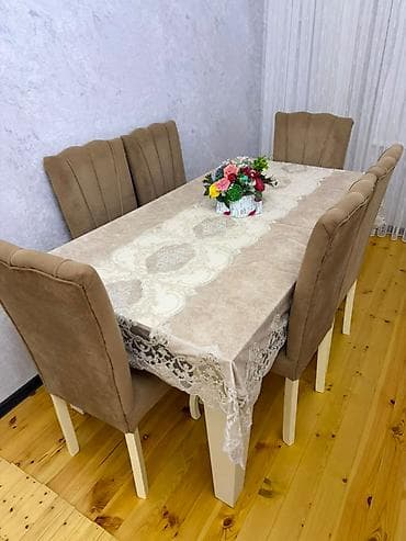 Təcili satilir təzə kimidi