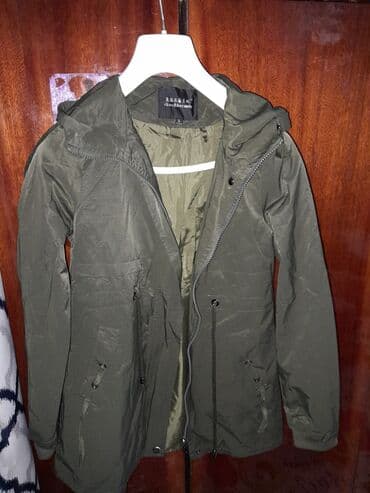 Tecılı satılır Real Alıcıya endirim olacaq — 5