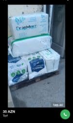 mx group inşaat: Kənd təsərrüfatı, Mülkiyyətçi — 30