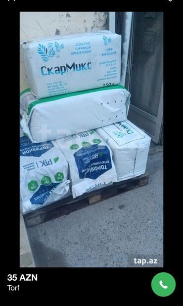 hicabli qadin sekilleri: Peat/substrat yığımı – peşəkar istixana və bağçılıq üçün - Brendlər — 4