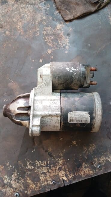 Hyundai CEEDI30, 1.4 l, Dizel, 2009 il, Orijinal, İşlənmiş