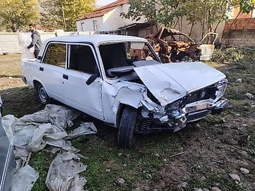 su nasosu təmiri: Dəmirçi sexi icarəyə verirəm. bütün şərait var,sexin içinə 5maşın — 4
