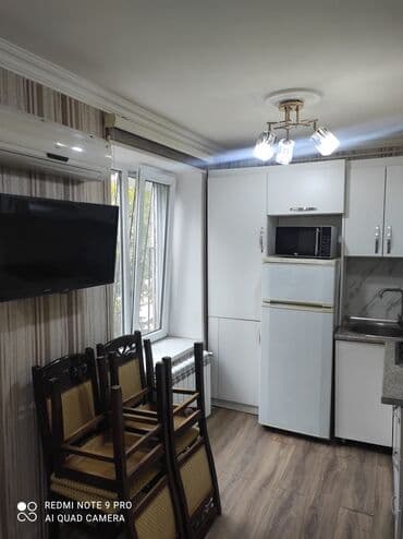 1 otaqli kiraye evler 28 mayda: 1 otaqlı — 11