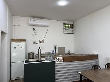 rahat əmlak: “Dağlı 029 çay evi” – hazır fəaliyyətə yararlı çayxana/iaşə məkanı — 4