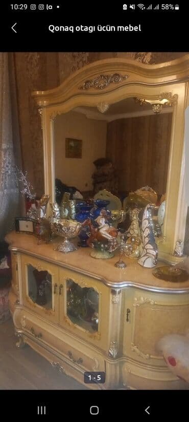 Lüğətlər: Malayziya — 5