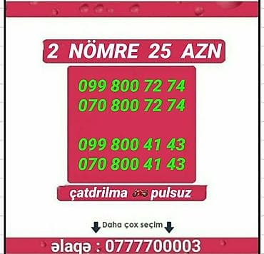 data modem sim card: Yeni — 1