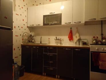 qubada kiraye evler ayliq 2024: 2 otaqlı — 4