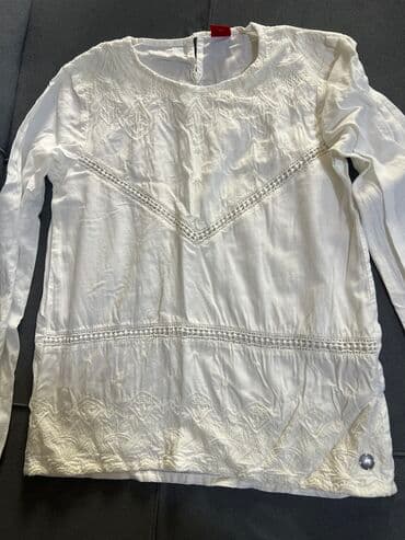 usaqlar ucun ayaqqabilar: 10-13 yash .teze kimi — 1