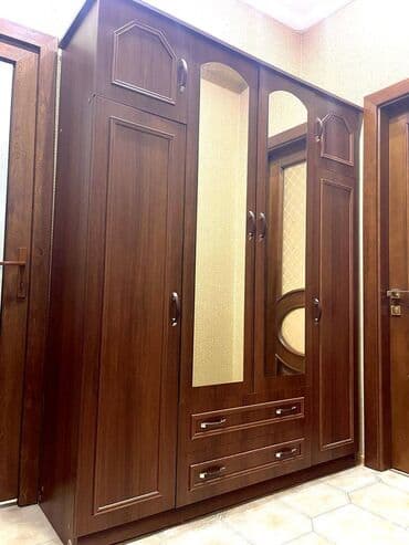 xırdalanda yeni tikili bina evləri: Həzi Aslanov metrosunun yanında yerləşən 16 mərtəbəli Yeni tikilinin — 7