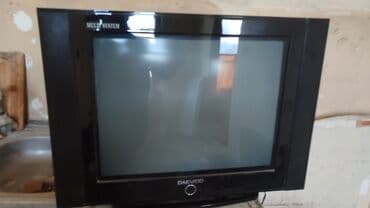 сотовый телефон fly ff181: Другие мобильные телефоны — 1