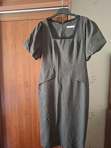 combat şalvar: Qadın geyim dəsti – müxtəlif modellər 1) Rəngli naxışlı kofta/kimono — 5