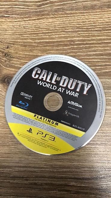 playstatin: Əsil alicilara endirim olacaq!!!!!!!)))))))Məhsul: Sony PlayStation — 10