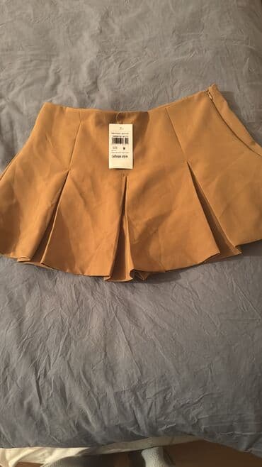 idman kişi şortları: Yenidir hədiyyə alınıb böyük olduğu üçün satılır Genclik mallda — 1