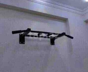 айгюн меджидова тесты 1 класс: 💥Ara məsafə turnikləri 62-1m - 14Azn 83-1,30sm - 17Azn 1-1,50sm - — 3