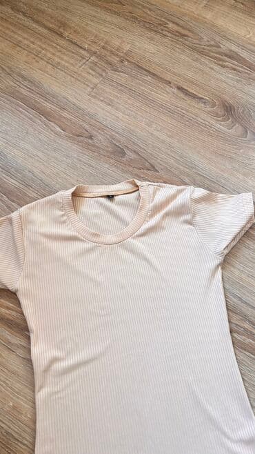 faberlic rexona qiymeti: Təzədir — 2