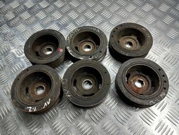 Sbor motorlar və silindr başlıqları: Chevrolet Aveo t250 Satdigimiz mehsul ustden cixma ve — 4