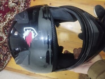 двигатель на гольф 3 бишкек: Angel 125 см3 — 7