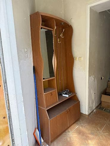 yapon sekisi: Ev bosladilir esyalar coxdu sekilleri cevirib baxin endirim — 1