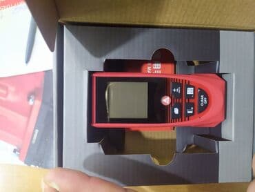 taxtanın kubu: Metrə yeni keyfiyyətli həm kub həmdə kvadrat çıxardır yenidir 40 metr — 2