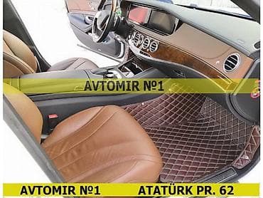 aksesuar instagram: GEELY Emgrand EC7 EC7 RV 5d 🚙🚒 Ünvana və Bölgələrə ödənişli çatdırılma — 1