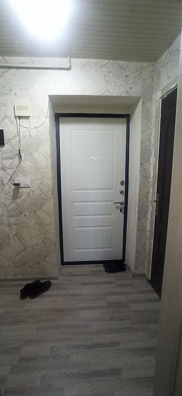 Bakı, Hövsan qəs., 2 otaqlı, Köhnə tikili, 55 kv. m