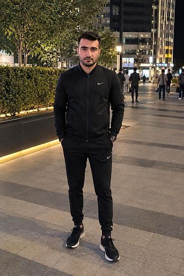 qubada is axtaranlar: Iş axdariram gundəlik — 1