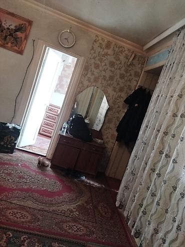 torpaq satilir kreditle: Quba, 65 kv. m, 3 otaqlı, Hovuzsuz, Qaz, İşıq, Su — 2