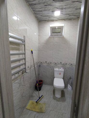 çay evi arendaya: Xırdalan şəhərinin mərkəzindəHeydər Əliyev prospektində ümumi — 4