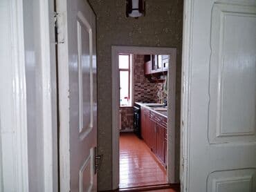 saray ev: 4 otaqlı, 200 kv. m, Yeni təmirli — 17