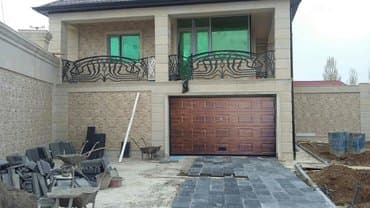 Otaq bitkiləri: Avtomatik darvazala — 6