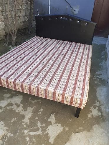 Kravat taza möhkam taxtadan yığılır başlığı koja üstü maçalka