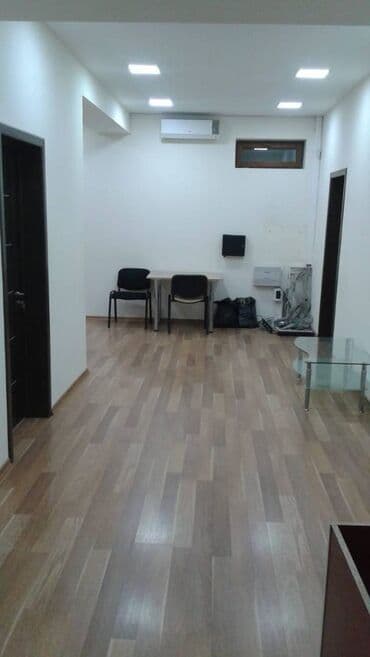 офисы в бизнес центре аренда: Razində yerləşən beynelxalq bankina yaxin bazarstora yaxin obyekt — 9