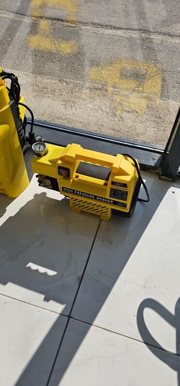 su dalgasi fen: Moyka aparatı Diqqət Çatdırılma bir gün ərzində rayonlar daxil — 1