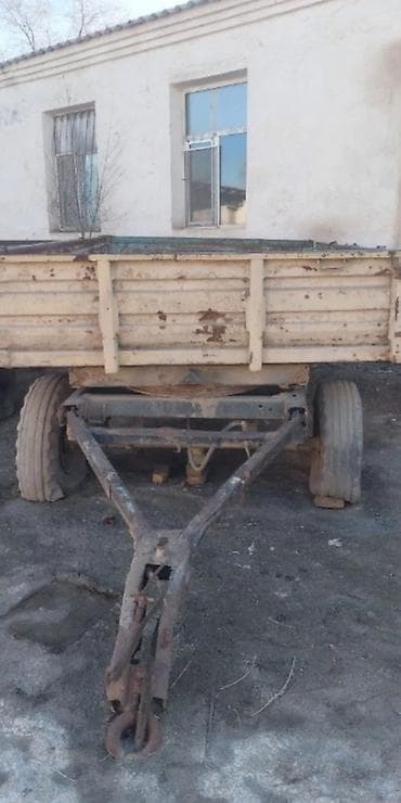 turbo az 2107 gence: Lapetlər — 4