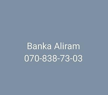 murebbe: Xidmət: Şüşə banka alışı Açıqlama: - Müxtəlif həcm və ölçülərdə şüşə — 1