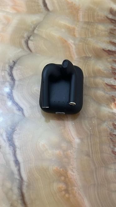 xiomi pad 6: Air pods — 2