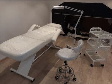 duzlu baliq qiymeti: Kuşetka 260 azn dastafkada müəyyən qiymətə edə bilərik. Tam — 1