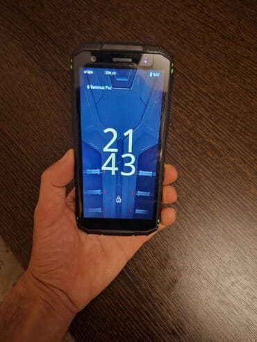 аккумулятор для телефона флай: Tezedir qarobkasi adapdiri her bir seyi var verecem usdunde hec bir — 2