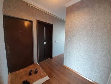 2 otaqlı evlərin satışı: Bakı, 2 otaqlı, Köhnə tikili, 60 kv. m — 8