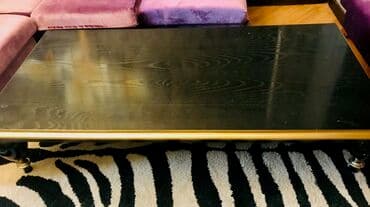 работа сборщиком мебели: Ödənişli quraşdırma, Zəmanətsiz, Kredit yoxdur, Ünvandan götürmə — 1