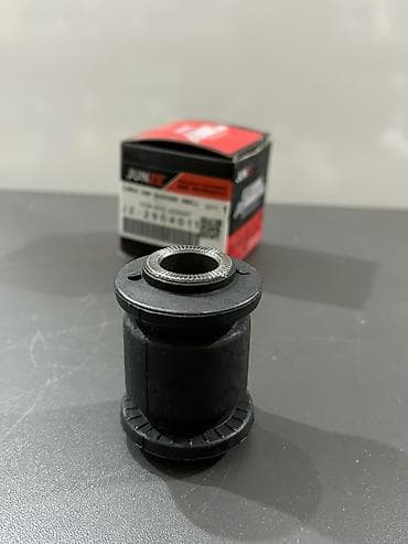 blok ваз2101: BYD kiçik Razvalni — 4