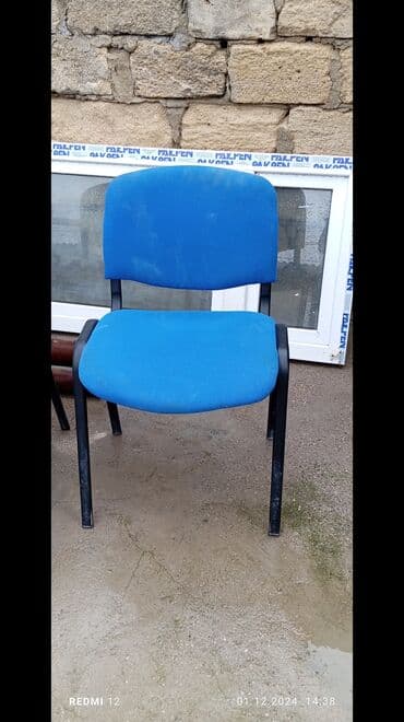 hdmi kabel android: Salam bunlarin hamisi banqa aiddir banqdan alinib tank kimidir — 11