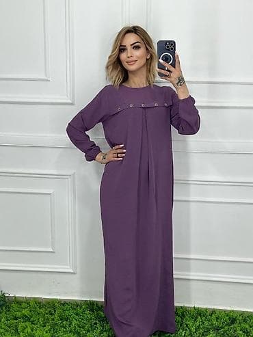 Kişi ayaqqabıları: Ziyafət donları — 4